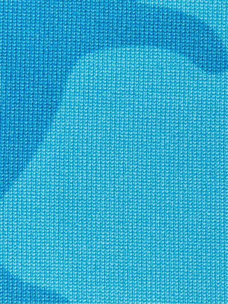 Джемпер Norfin SUN PRO HALIBUT HOODIE для рыбалки и охоты