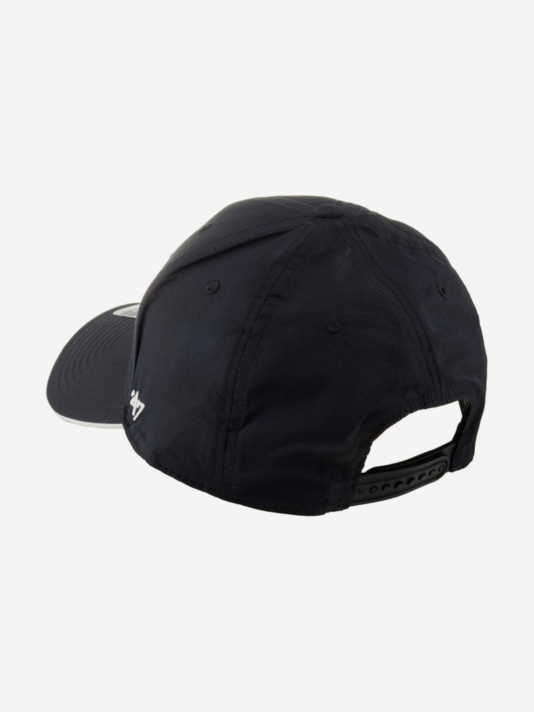 Бейсболка 47 BRAND H-RCKHL20BBP-NY Washington Capitals NHL (синий)