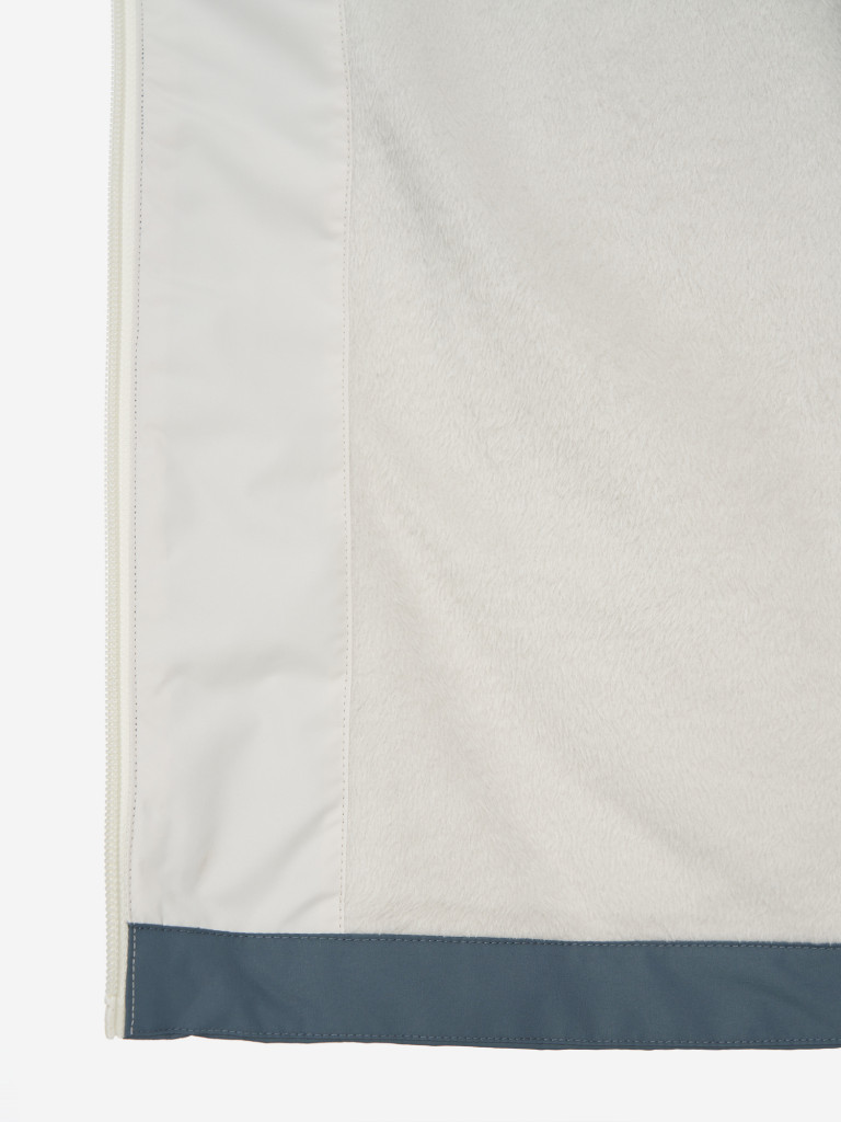 Ветровка женская Outventure