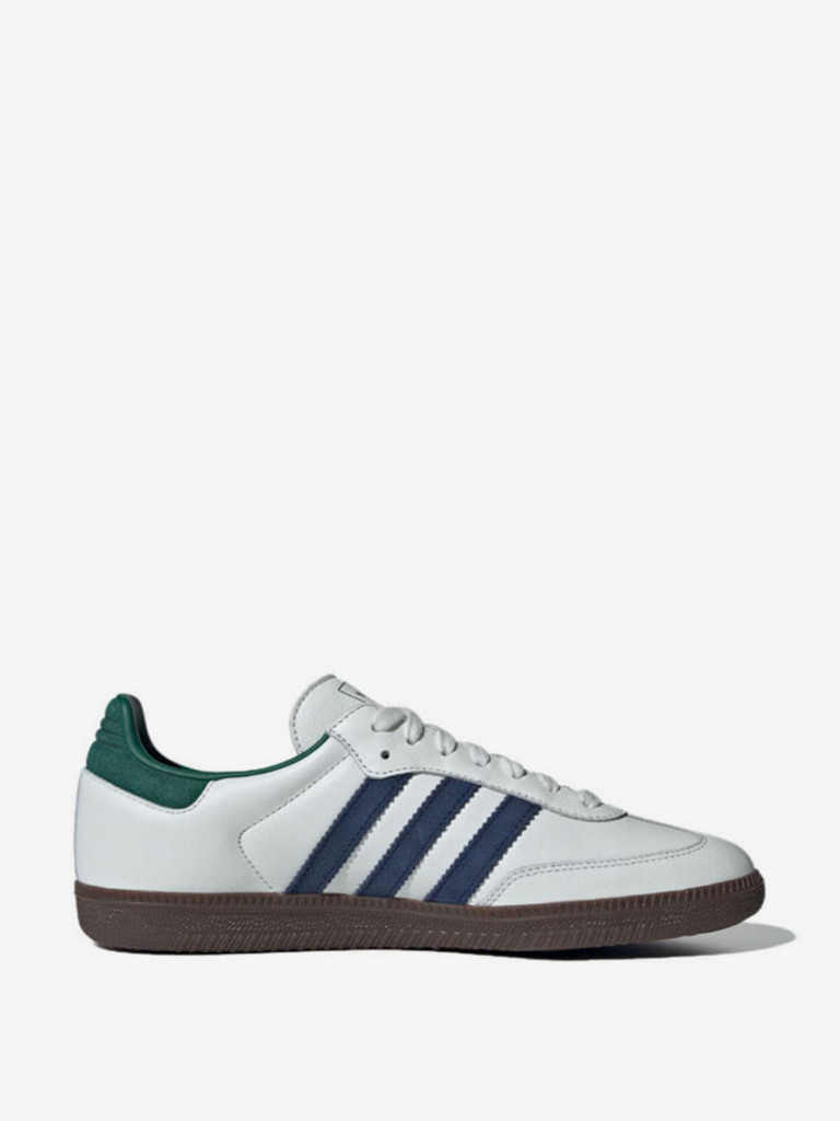 Кроссовки Adidas Samba OG