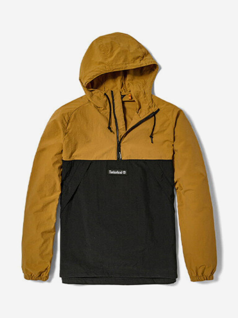 Куртка Timberland Jackets Men's Wheat