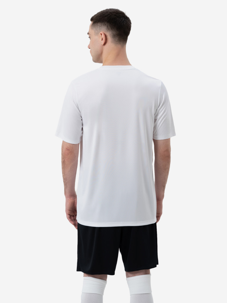 Футболка JAKO Team, к/р