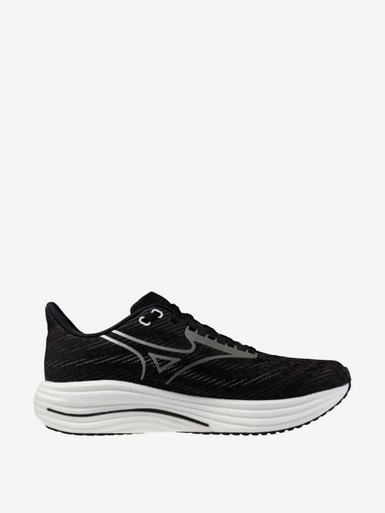 Кроссовки мужские Mizuno Wave Rider 29