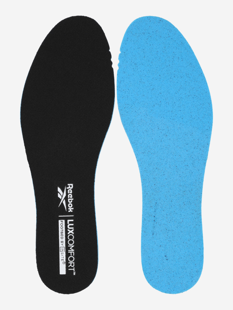 Кроссовки мужские Reebok Glide