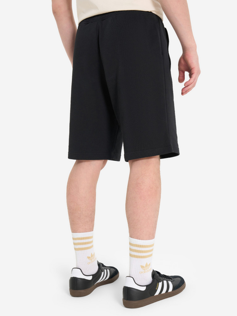 Шорты мужские adidas