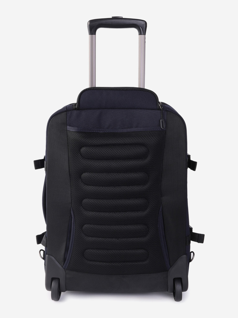 Рюкзак Hedgren Comby