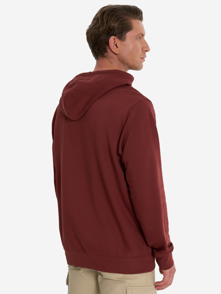 Худи мужское Columbia Beaumount Hoodie