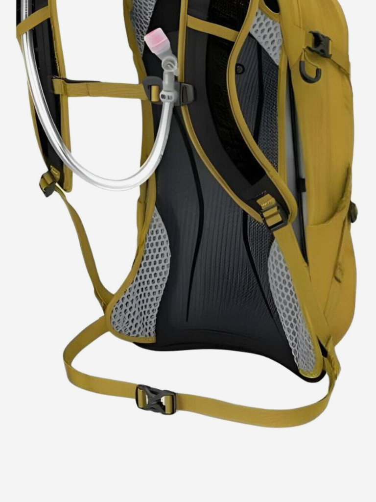 Рюкзак Osprey Syncro 12 л