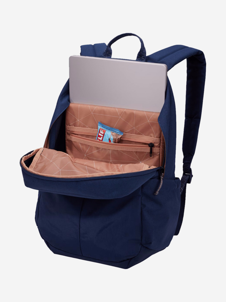Рюкзак Thule Notus Backpack, 20L, Dress Blue