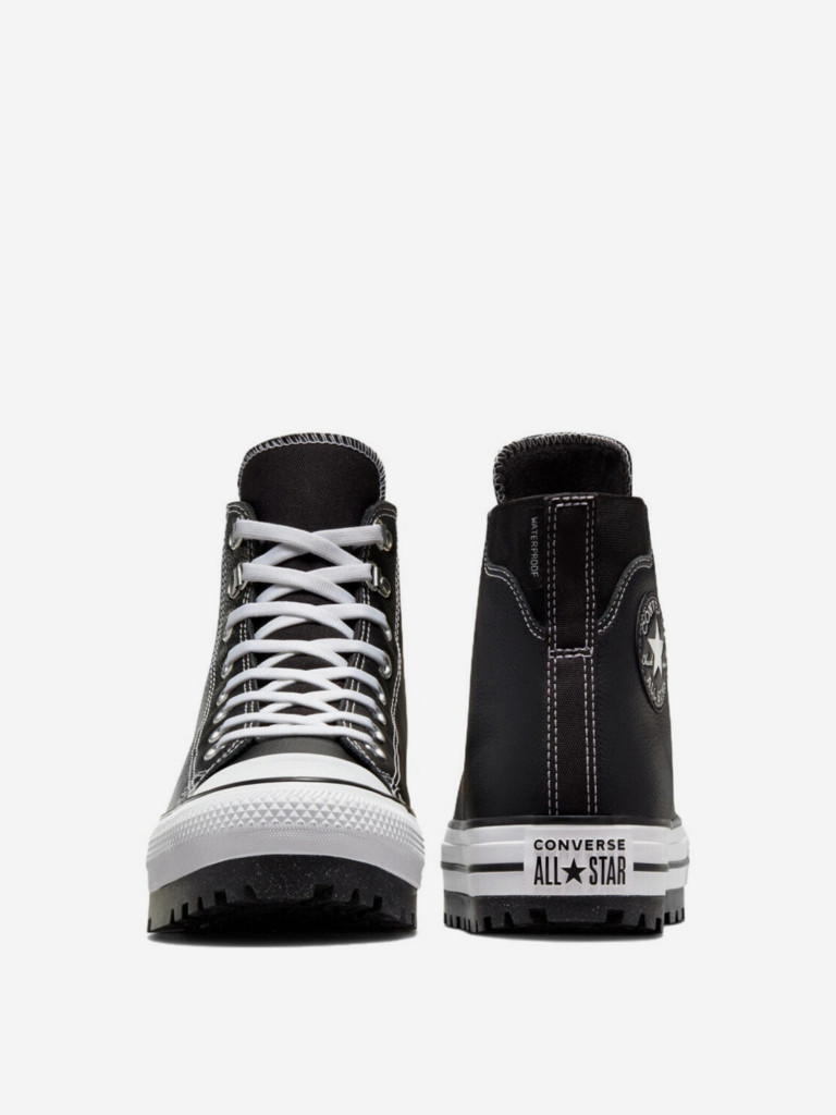 Кеды Converse Chuck Taylor All Star