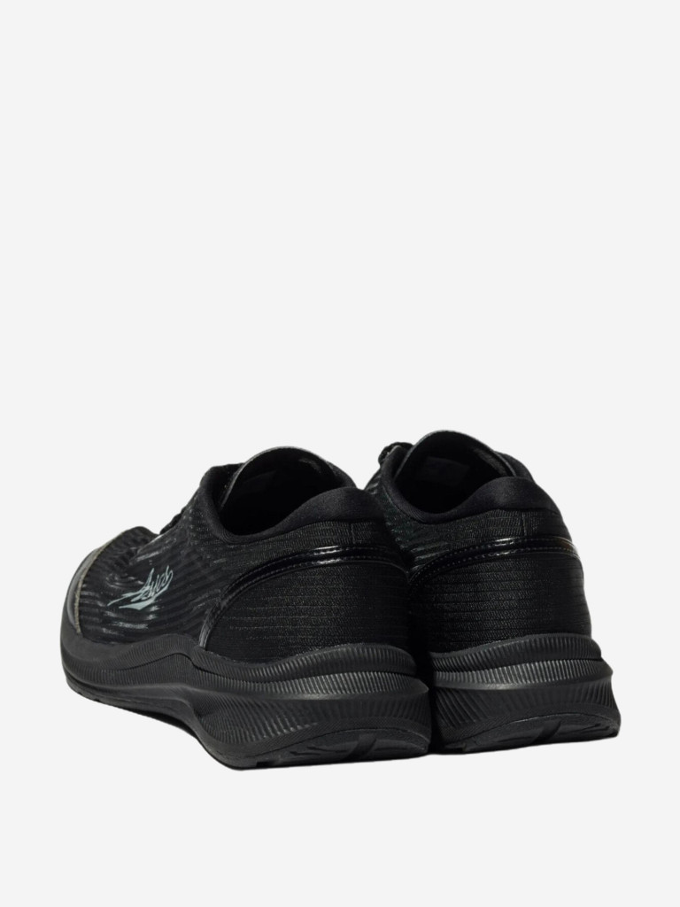 Кроссовки мужские ASICS ILARGI FF