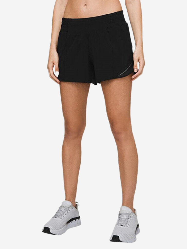 Шорты Lululemon Casual Short