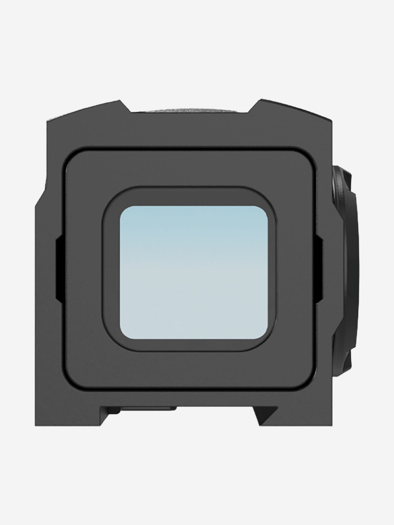 Коллиматорный прицел для охоты Vector Optics Frenzy Plus