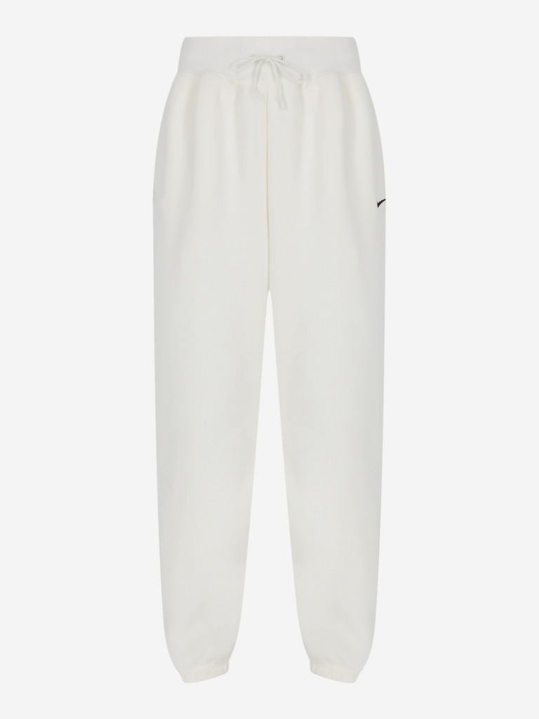 Брюки женские Nike Phoenix
