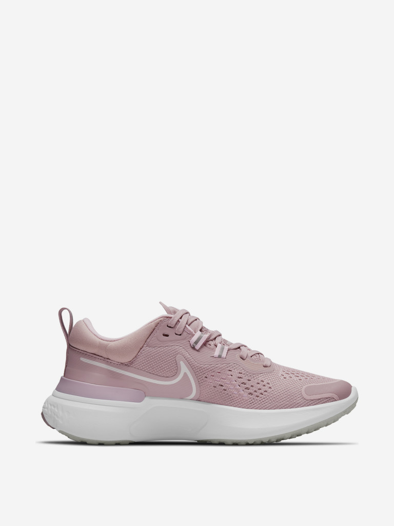 Кроссовки женские Nike React Miler 2