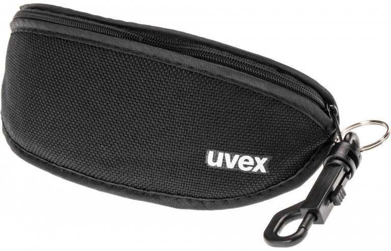 Солнцезащитные очки Uvex