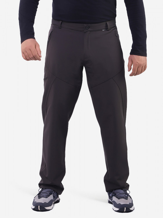 Брюки Aquatic Б-16TK для рыбалки