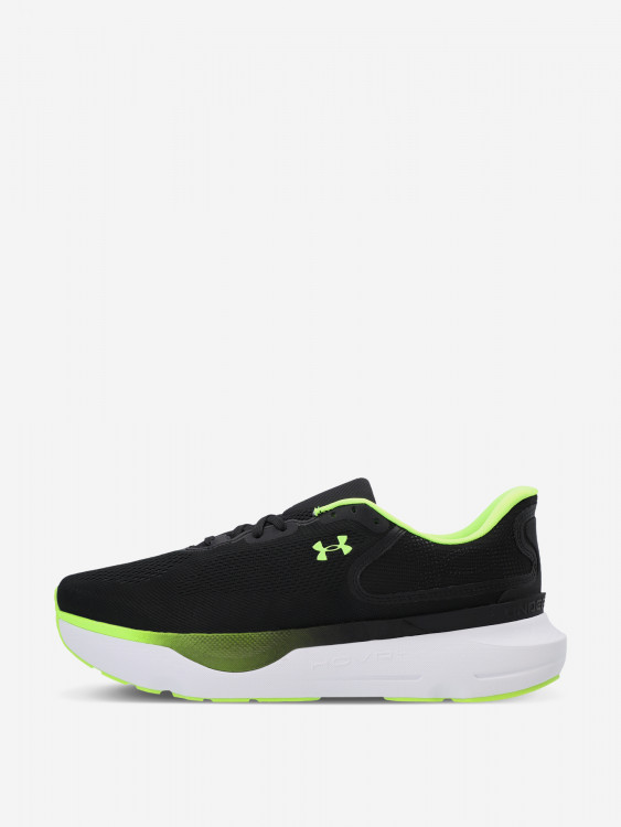 Кроссовки мужские Under Armour Infinite Pro 2