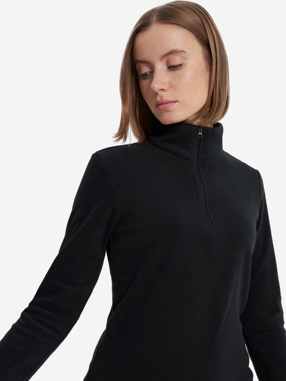 Джемпер флисовый женский Outventure