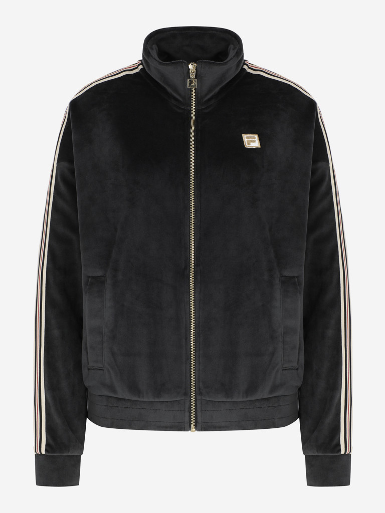 Толстовка женская FILA