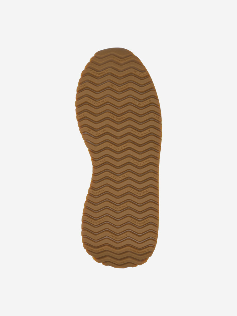 Кроссовки мужские New Balance 237