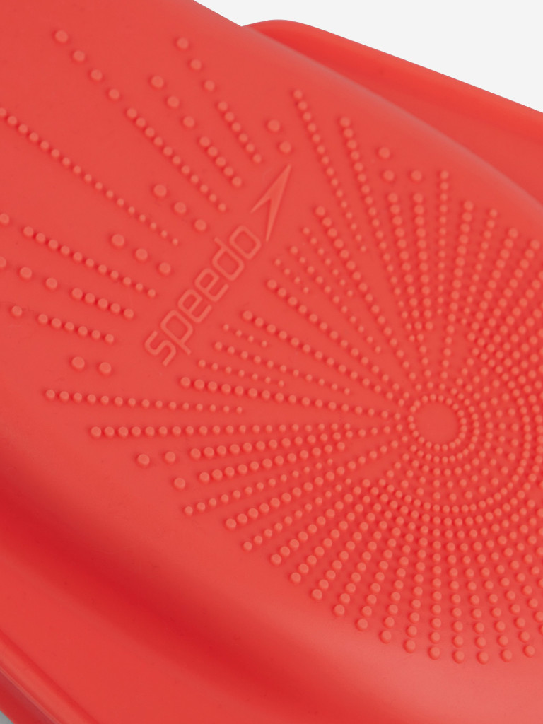 Ласты Speedo Biofuse