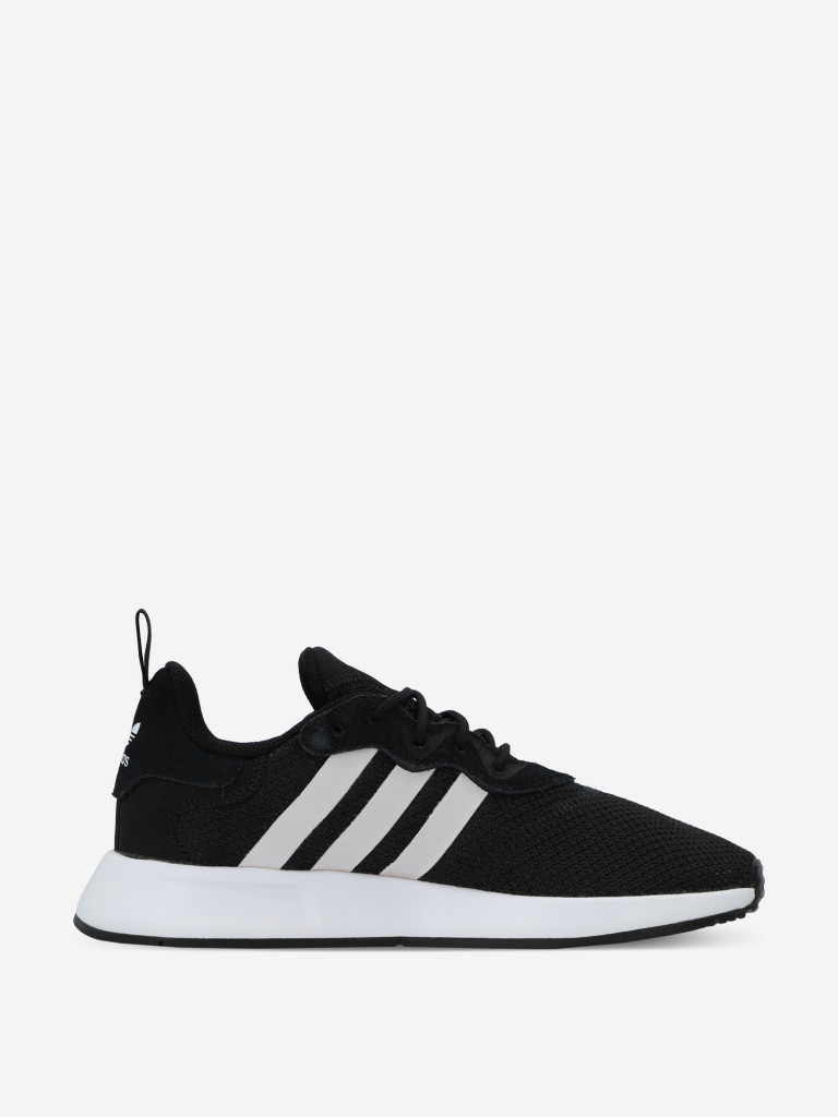 Кроссовки женские adidas X_PLR S
