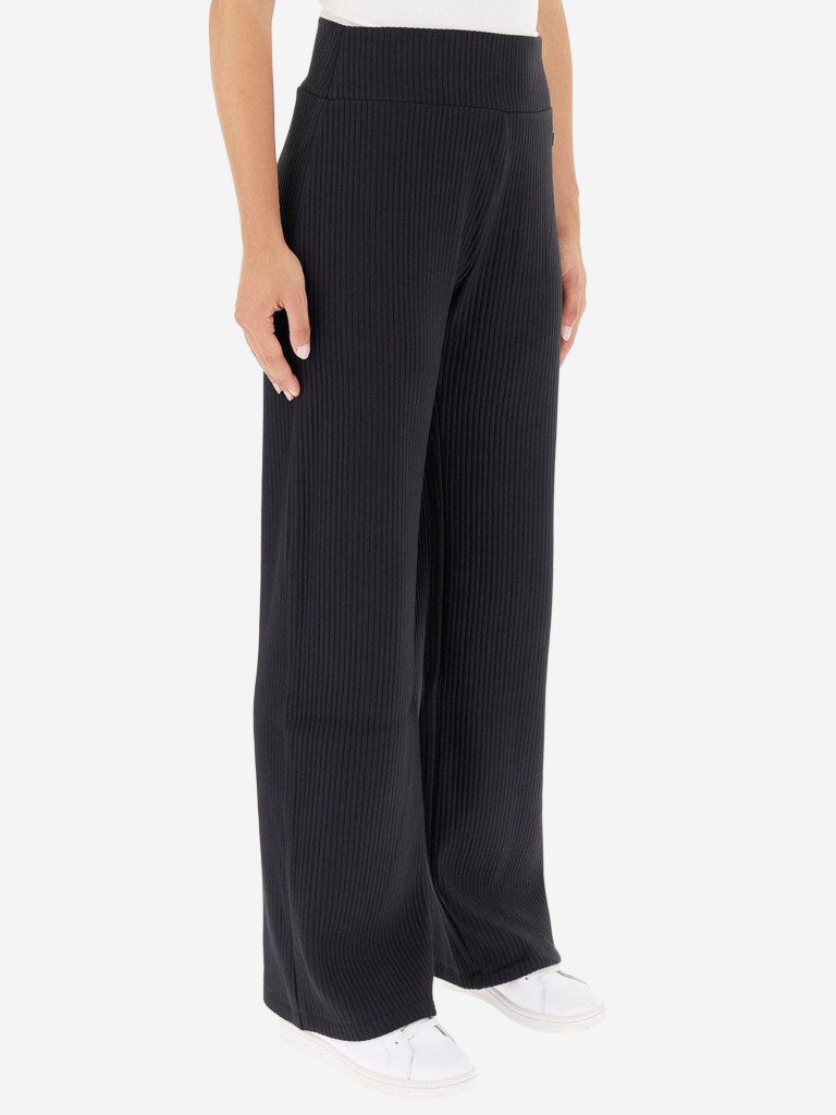 Брюки женские EA7