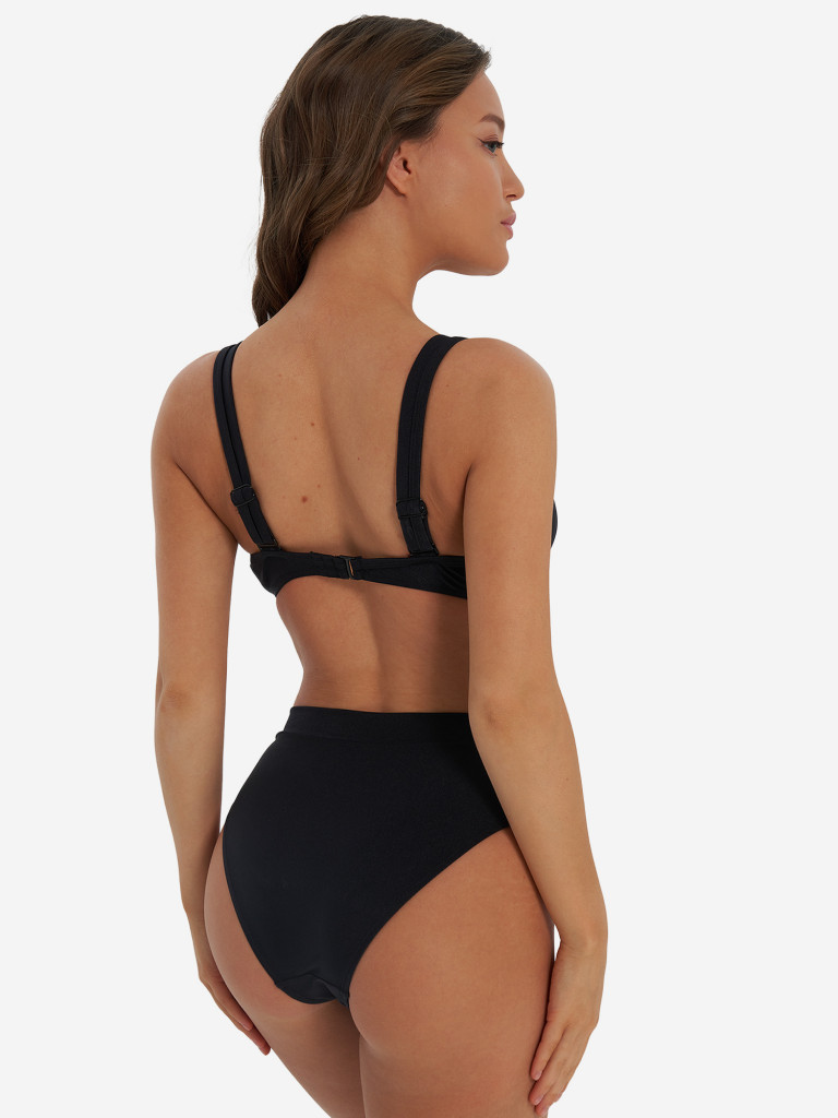 Плавки женские Joss