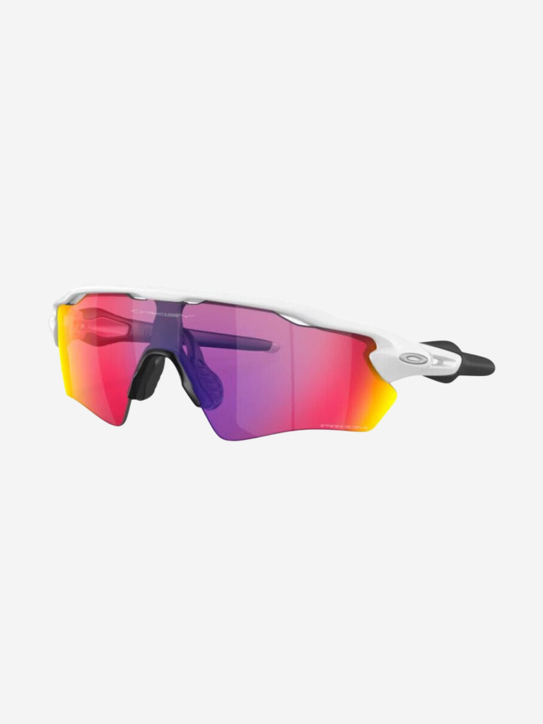 Солнцезащитные очки Oakley Radar EV XS Path