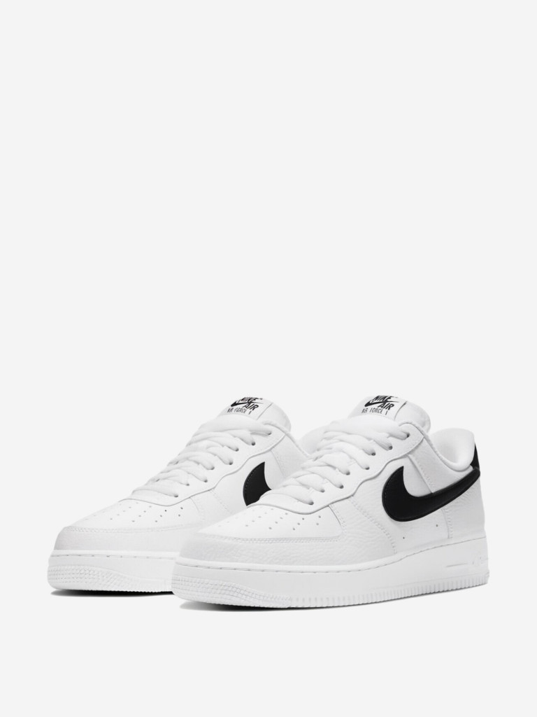 Кеды мужские Nike Air Force 1