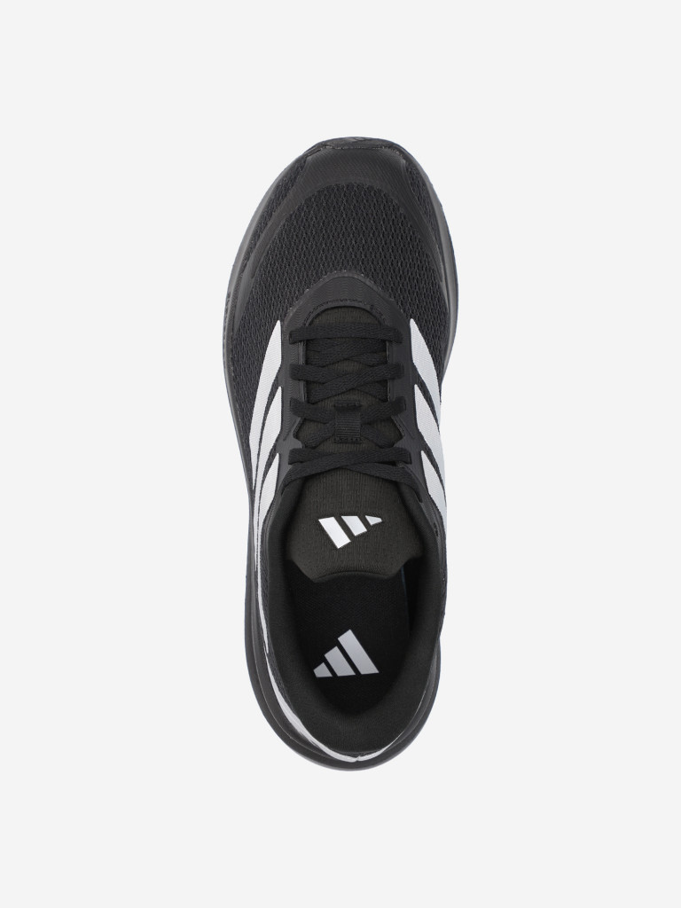 Кроссовки детские adidas Runfalcon 6