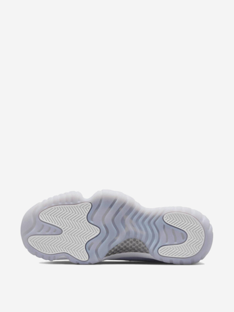 Кроссовки Jordan 11 Retro Low