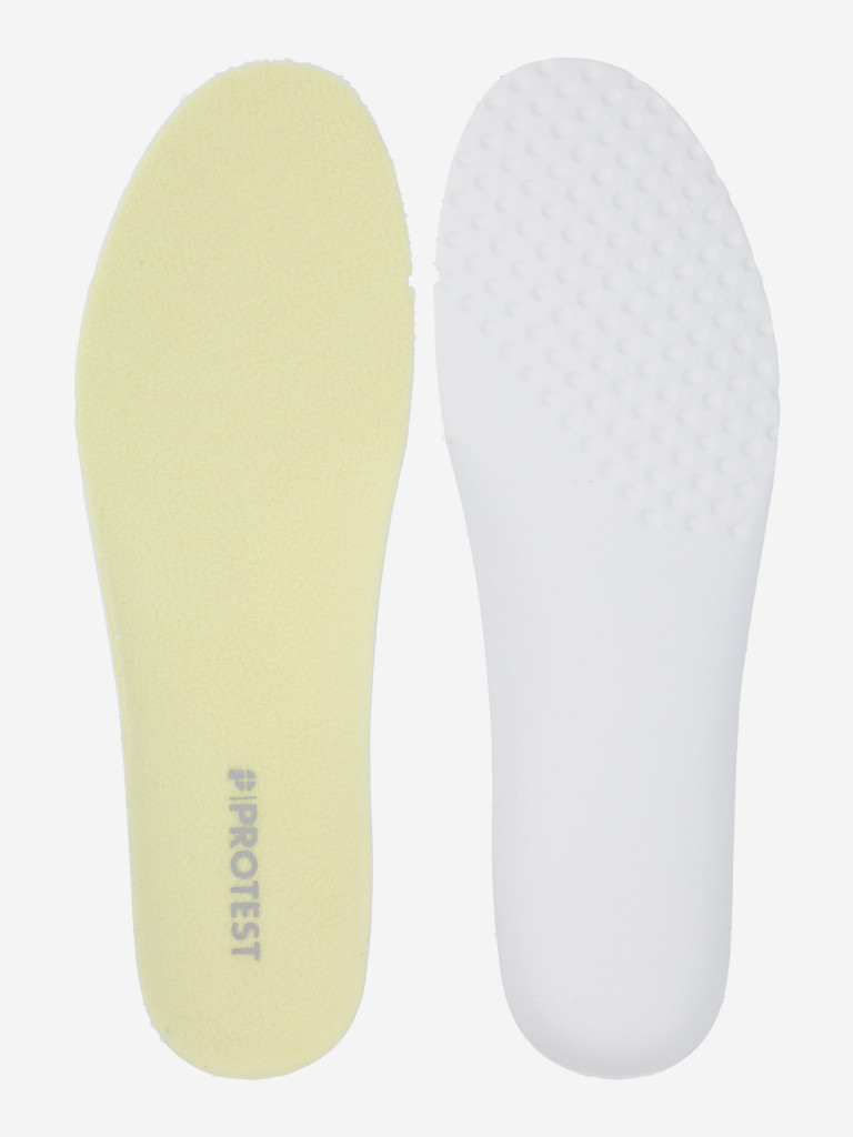 Дутики женские Protest Shaka Puff