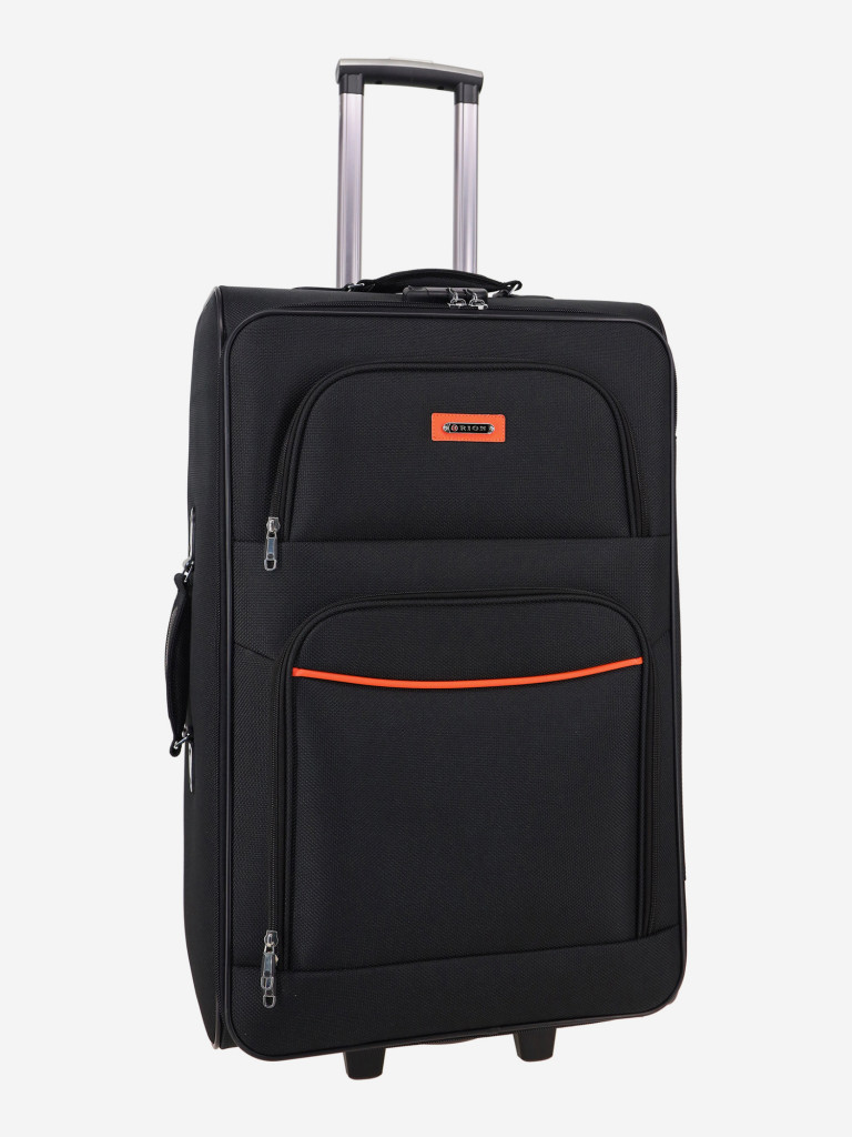 Чемодан RION+ L