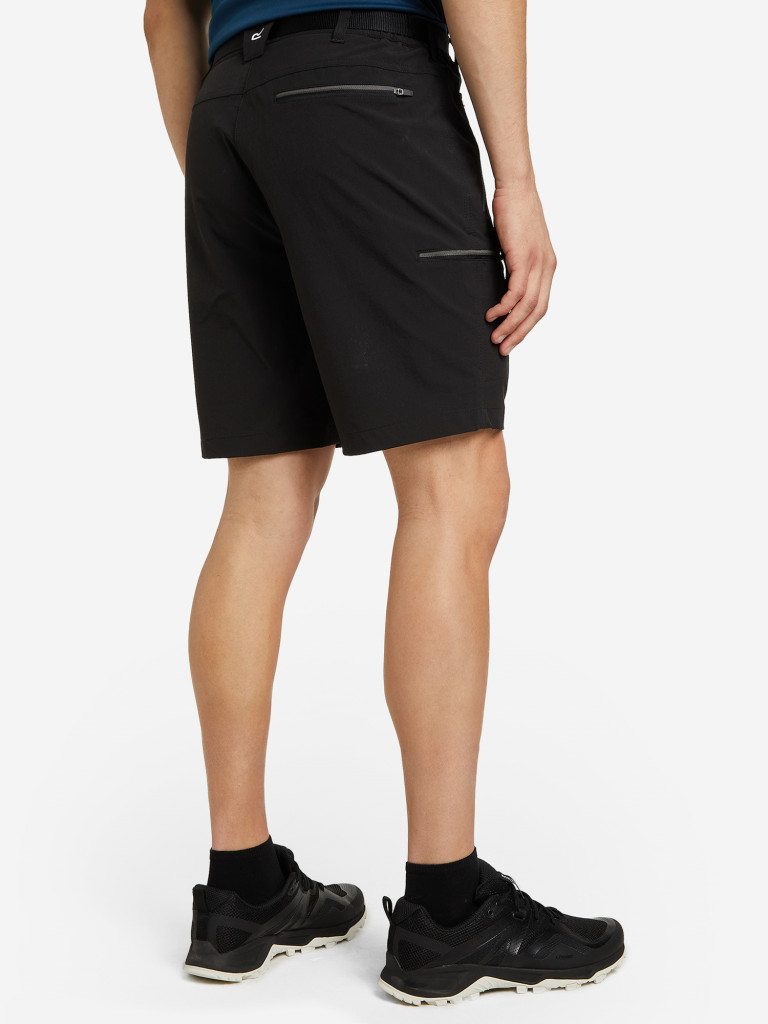 Шорты мужские Regatta Xert III