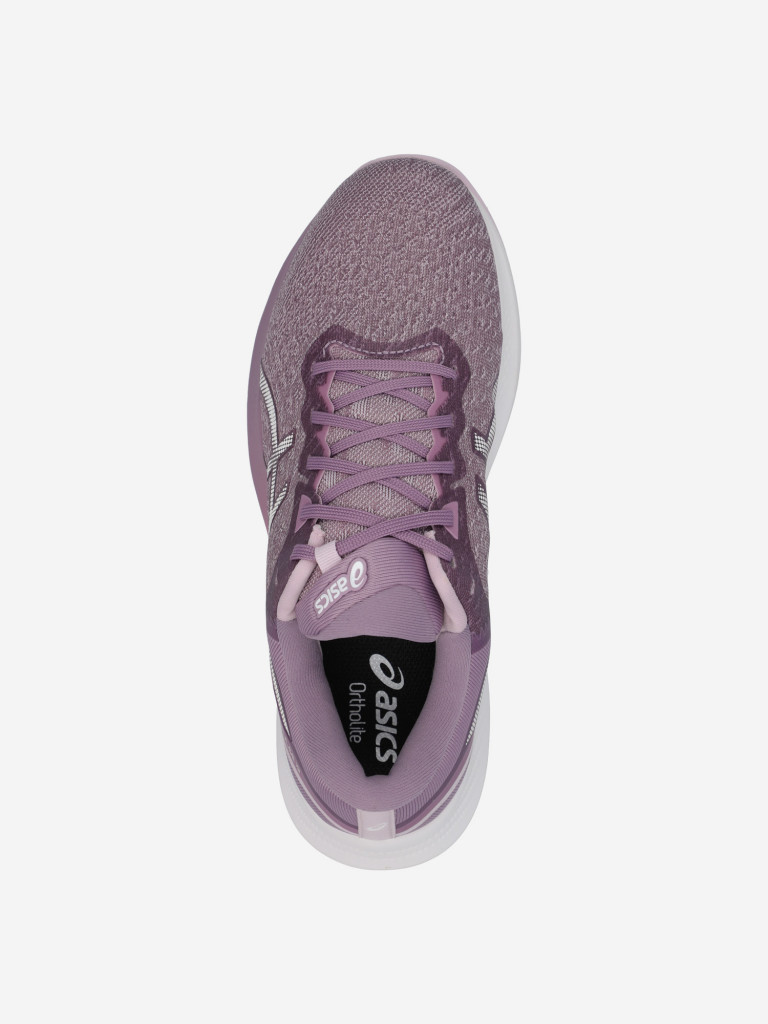 Кроссовки женские ASICS Gel-Pulse 13