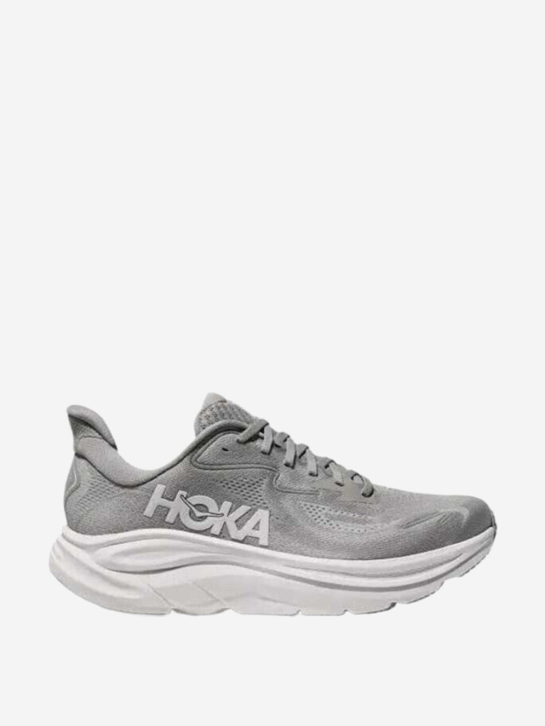 Кроссовки HOKA ONE ONE CLIFTON 10