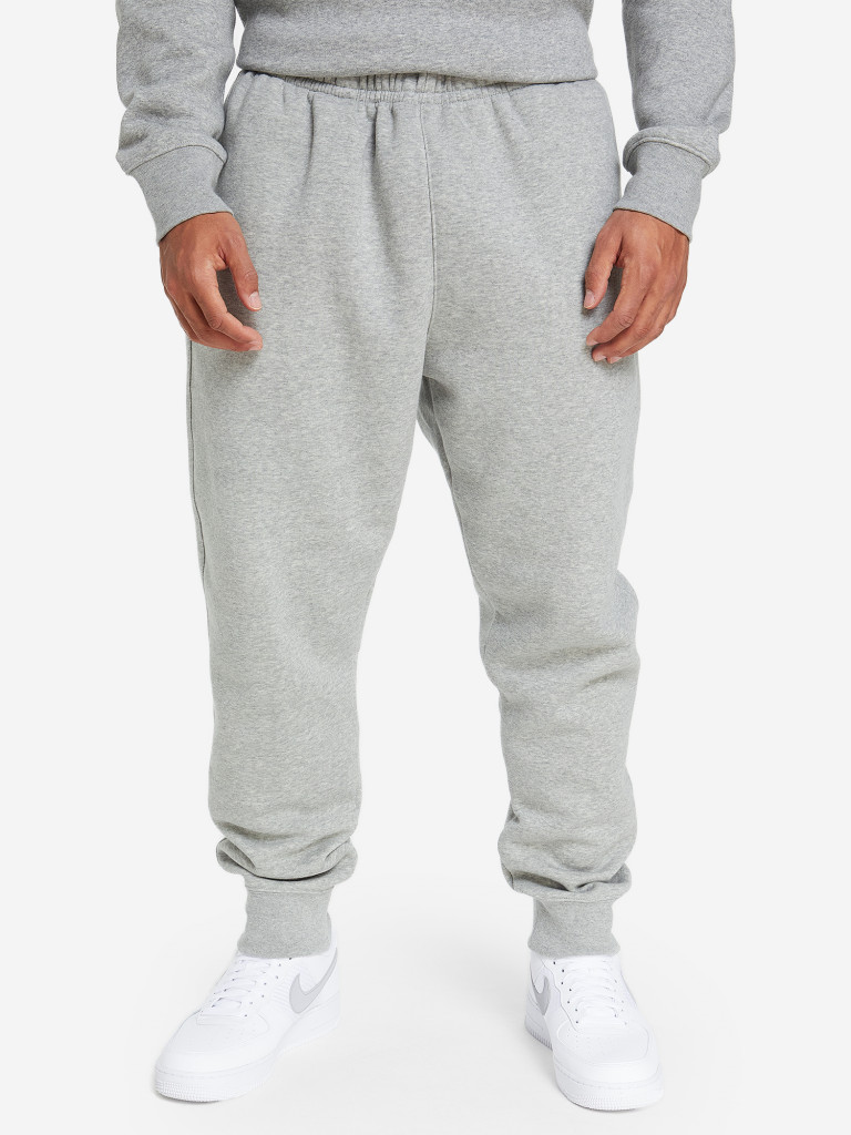 Nike club fleece pant online