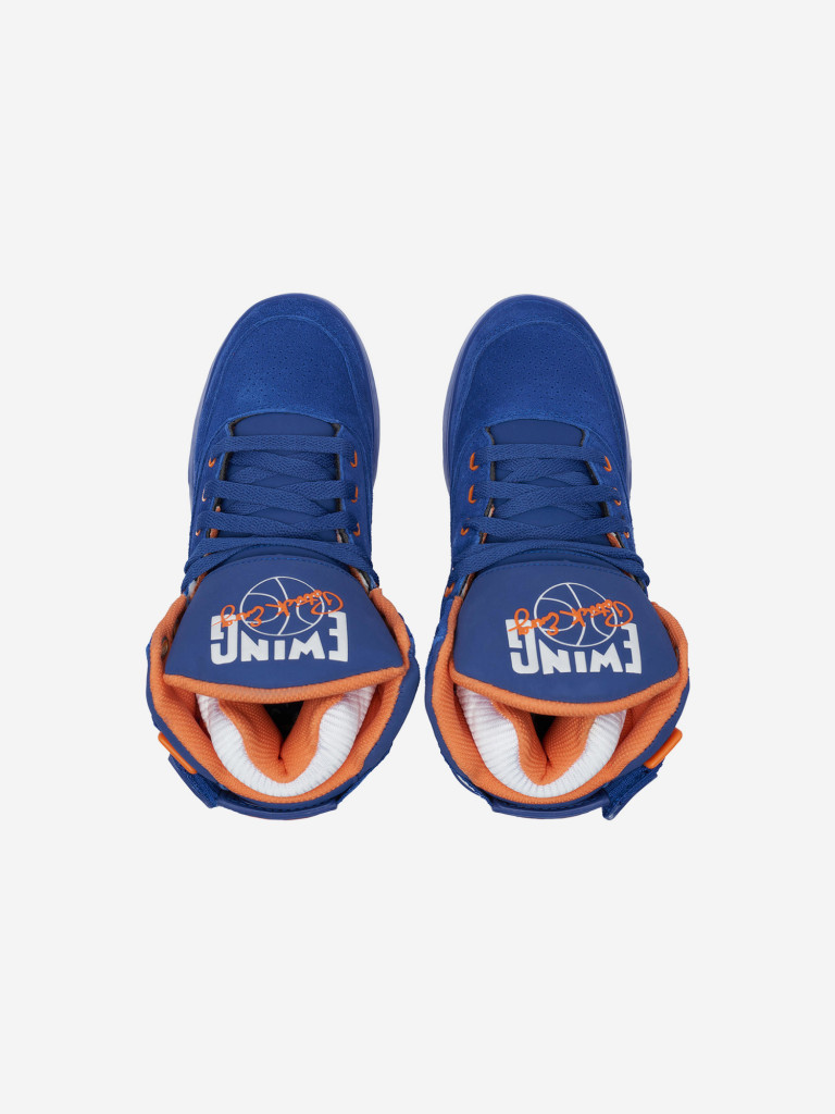 Кроссовки Ewing 33 Hi Og