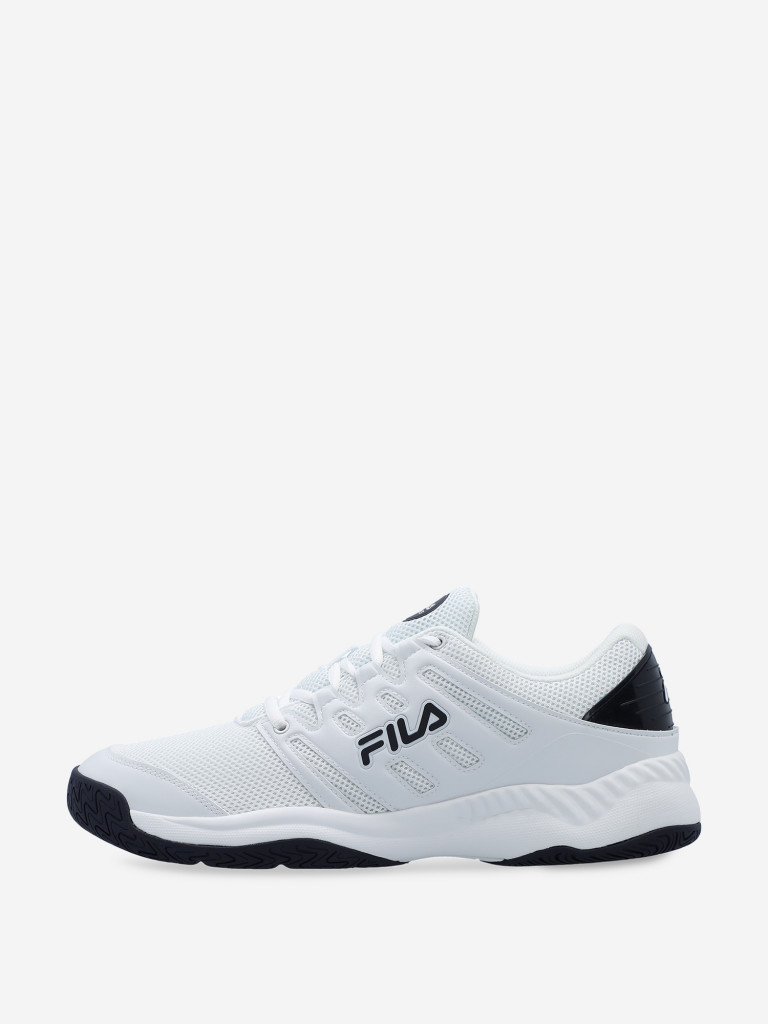 Кроссовки мужские FILA Streamline 2.1