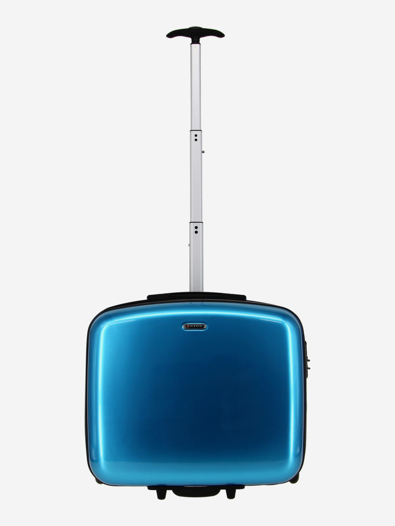 Чемодан RION+ S