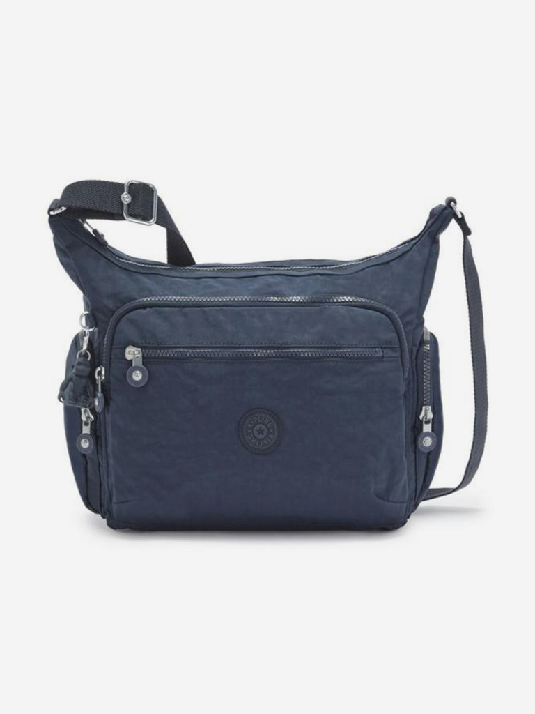 Сумка Kipling Gabbie