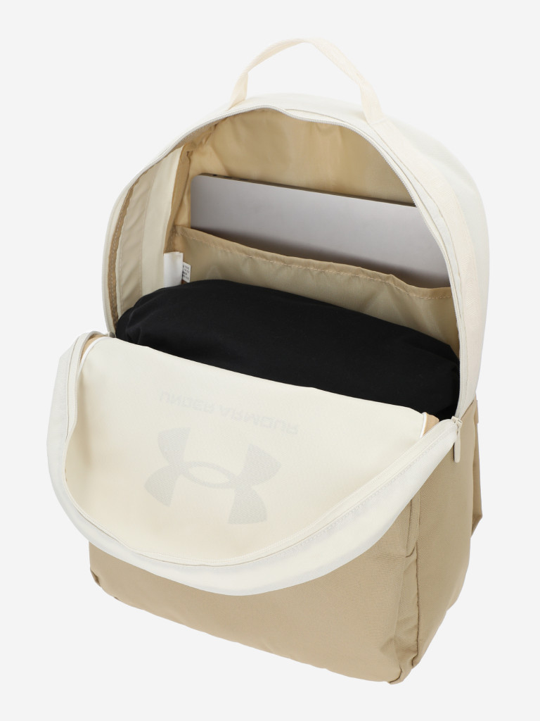 Рюкзак Under Armour Essential