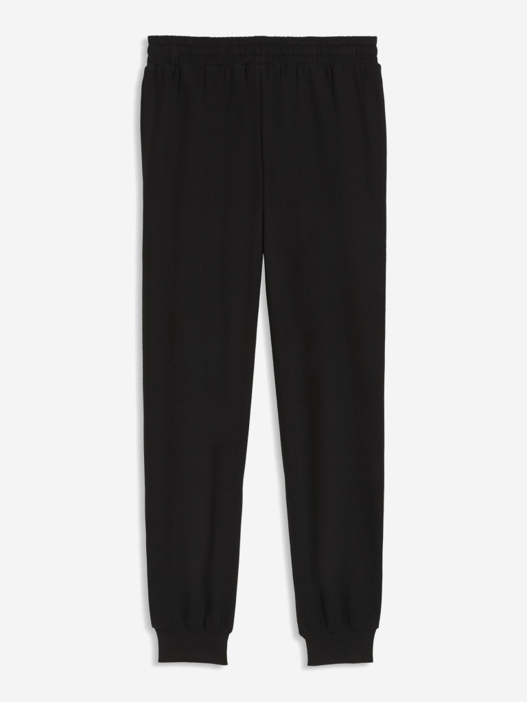 Брюки мужские PUMA