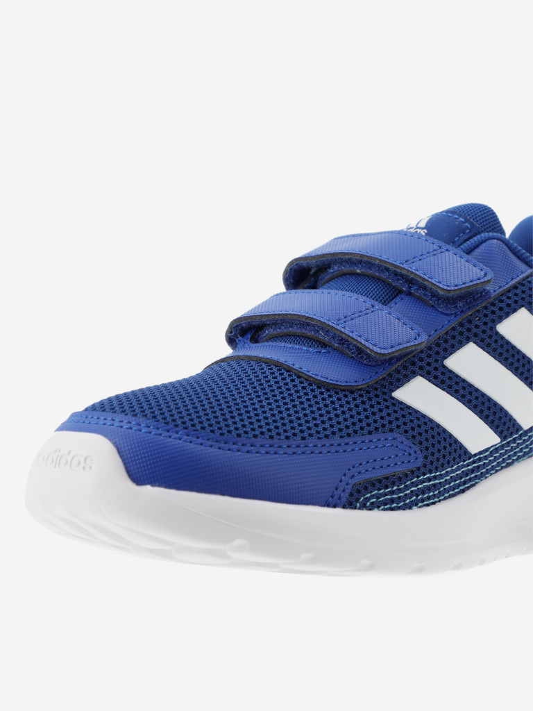 Кроссовки для мальчиков adidas Tensaur Run C
