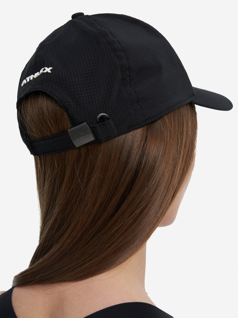 Бейсболка Athlex