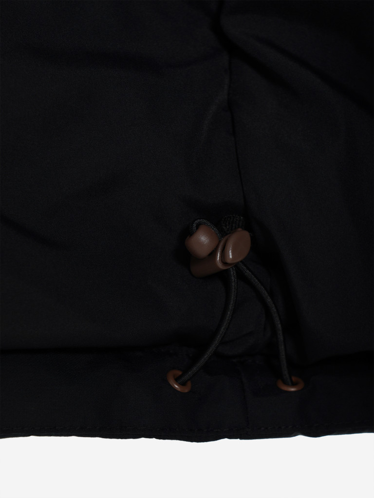 Куртка утепленная мужская Cordillero