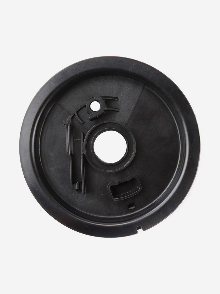 Диск ручного стартера Skipper для лодочного мотора Yamaha 9.9-15/F6-20