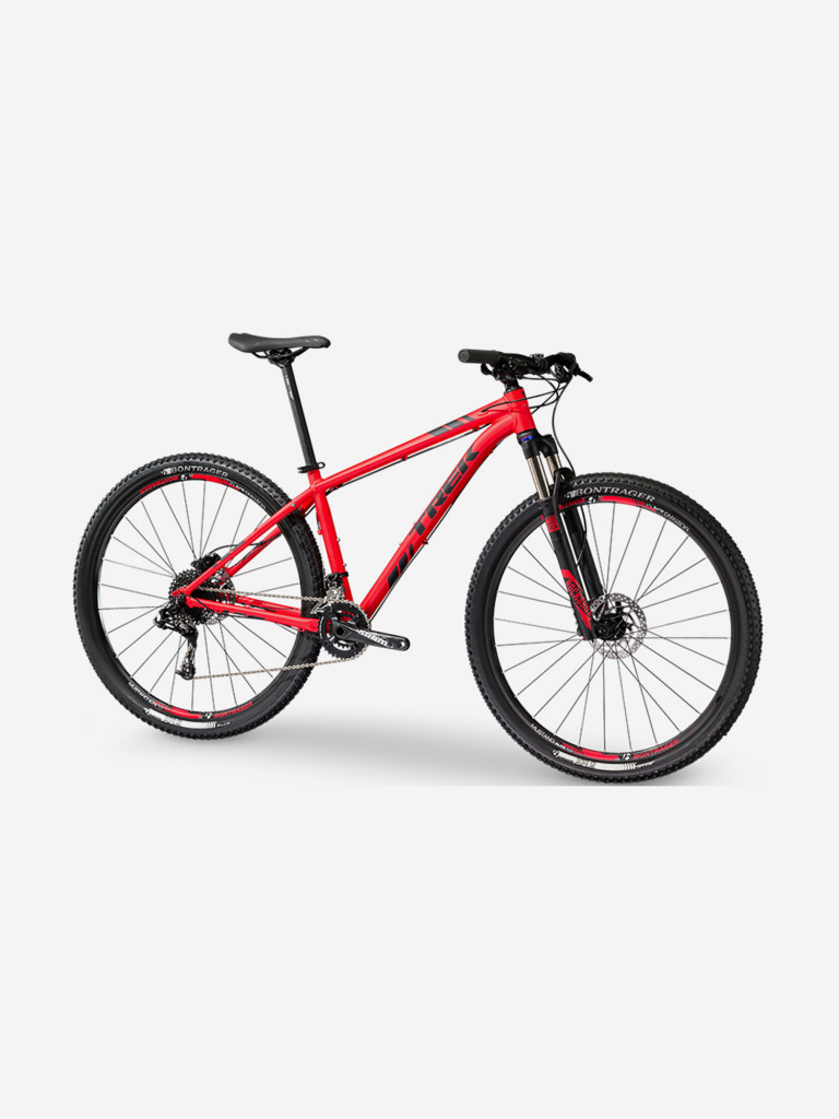 Trek x caliber 8 medium sale